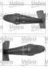 VALEO 251353 Steering Column Switch